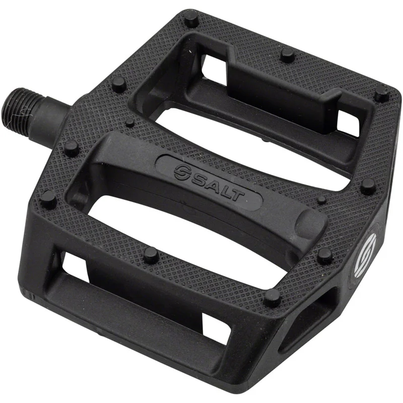 shopbikesupply332995
