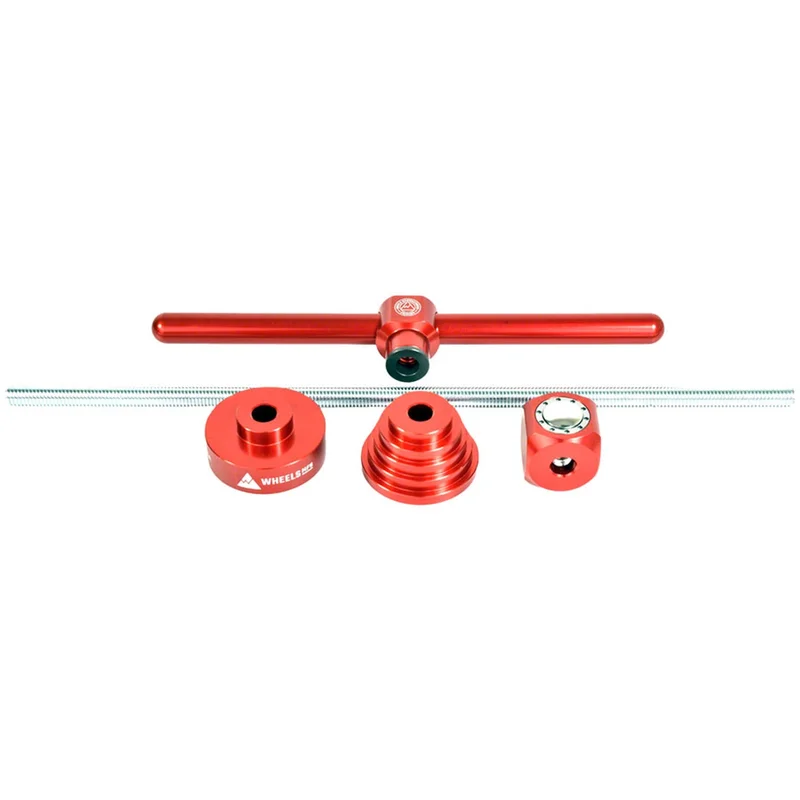 shopbikesupply333017