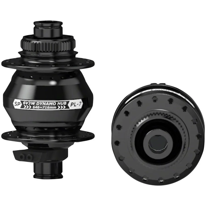 shopbikesupply333075