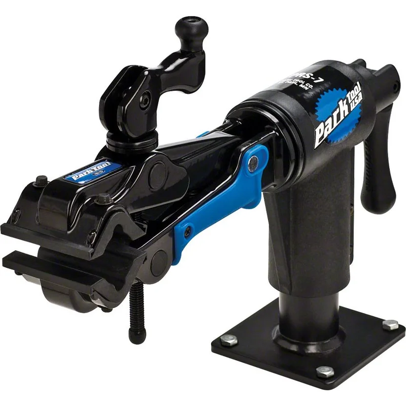 shopbikesupply333088