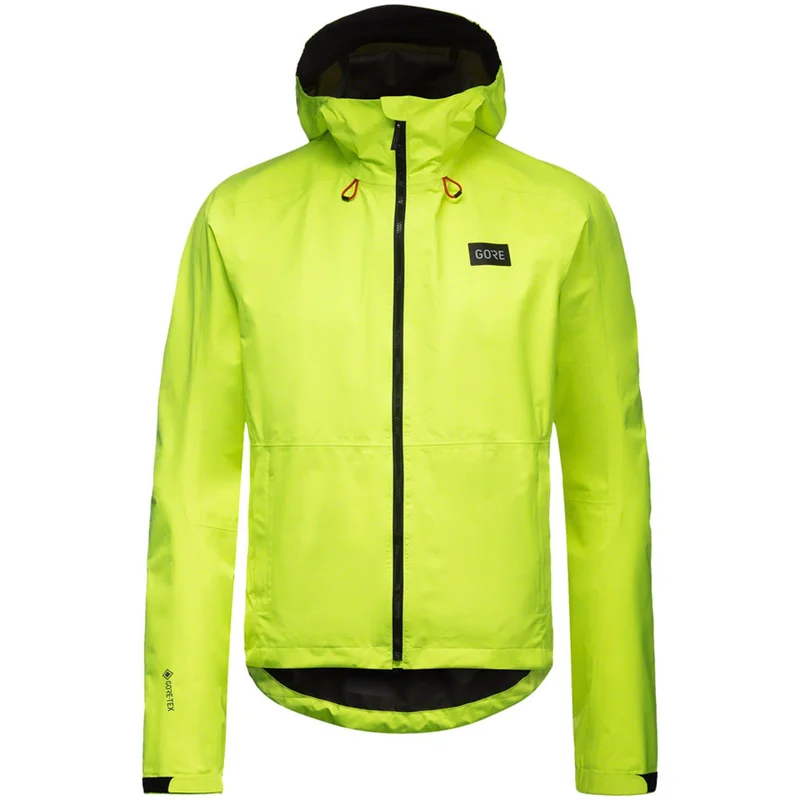 shopbikesupply333097