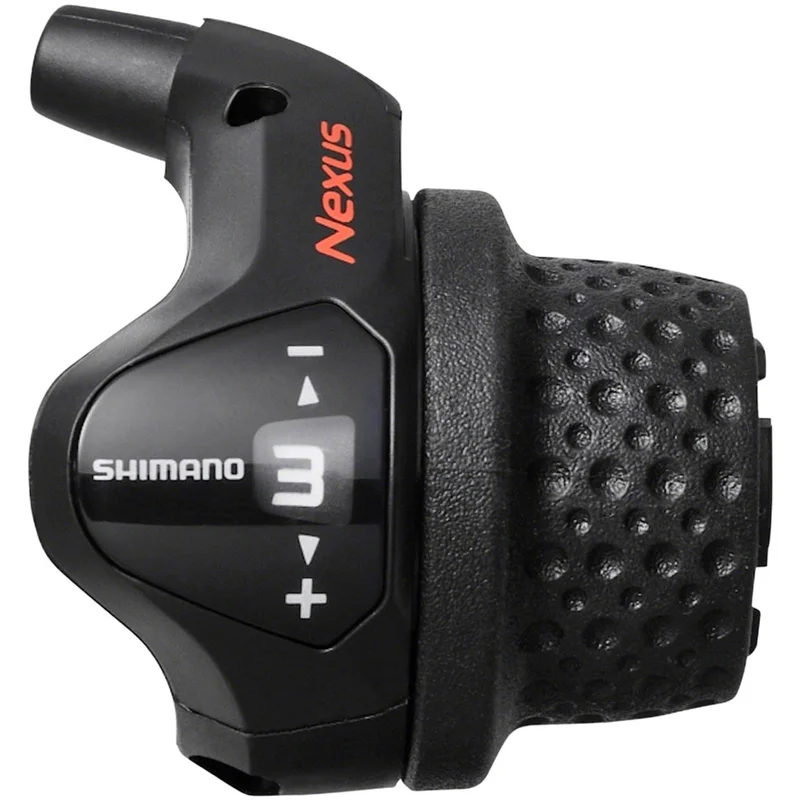shopbikesupply333148