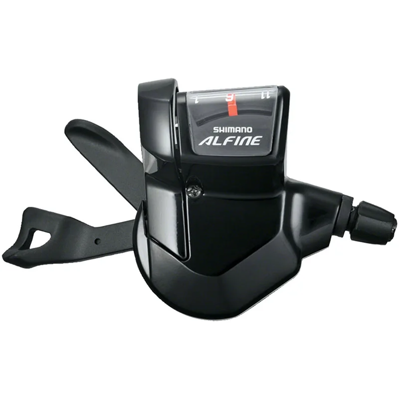 shopbikesupply333168