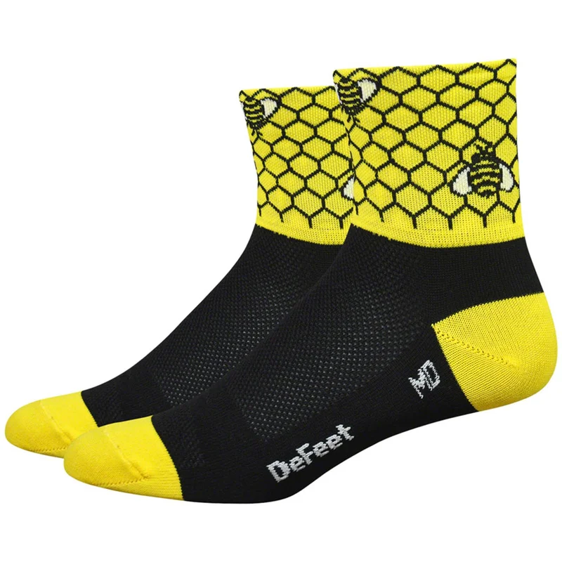 shopbikesupply333176