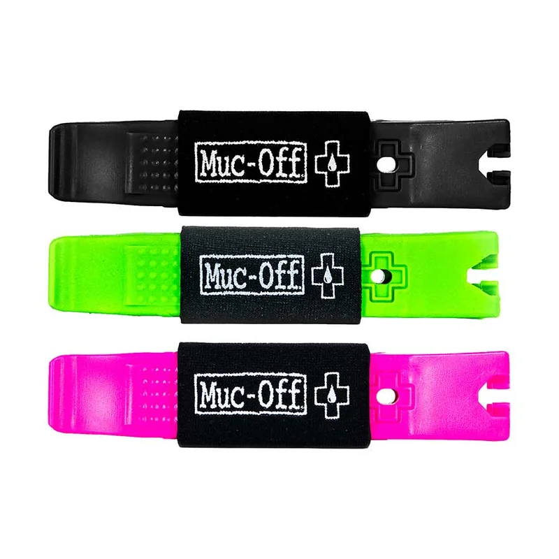 shopbikesupply333244