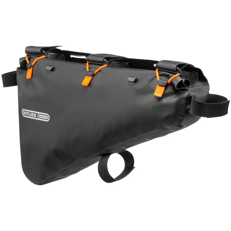shopbikesupply333253