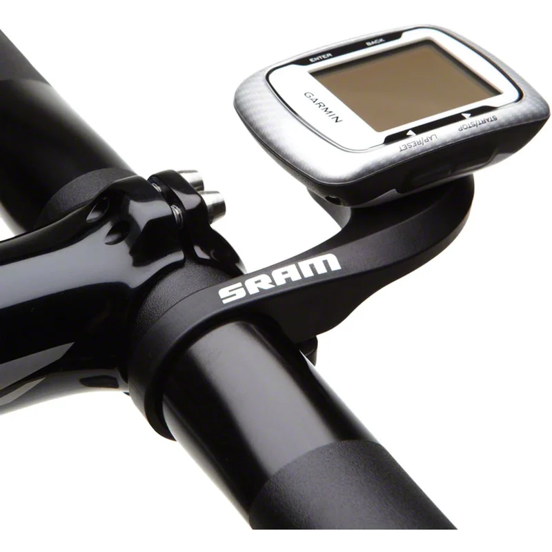 shopbikesupply333289