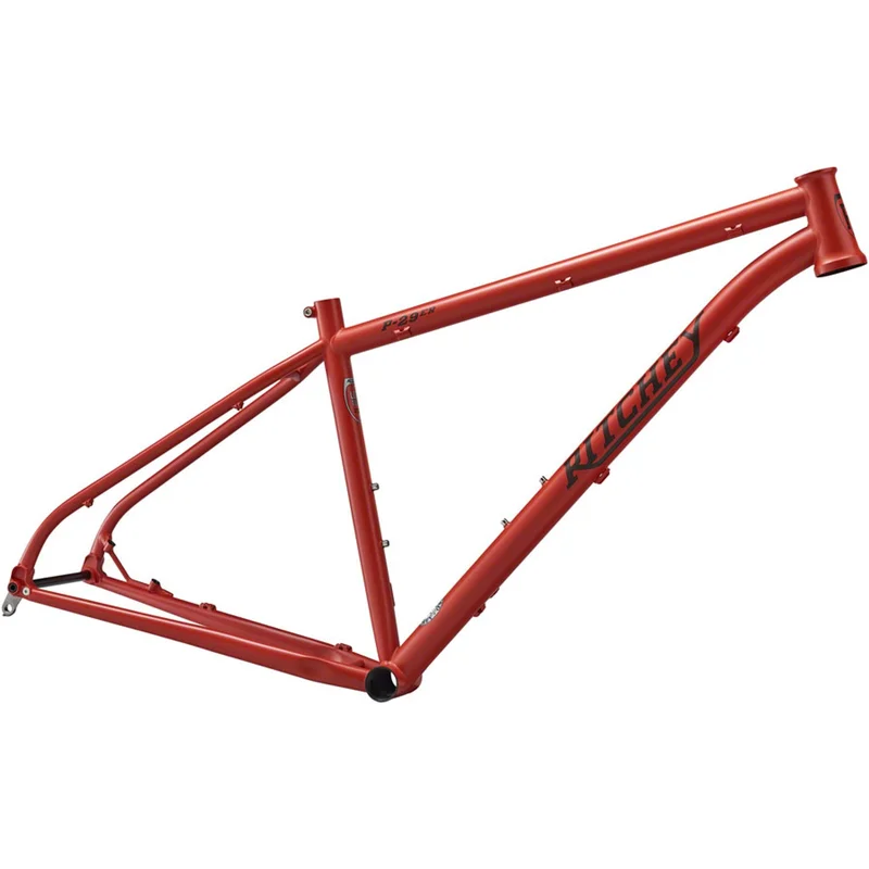 shopbikesupply333309