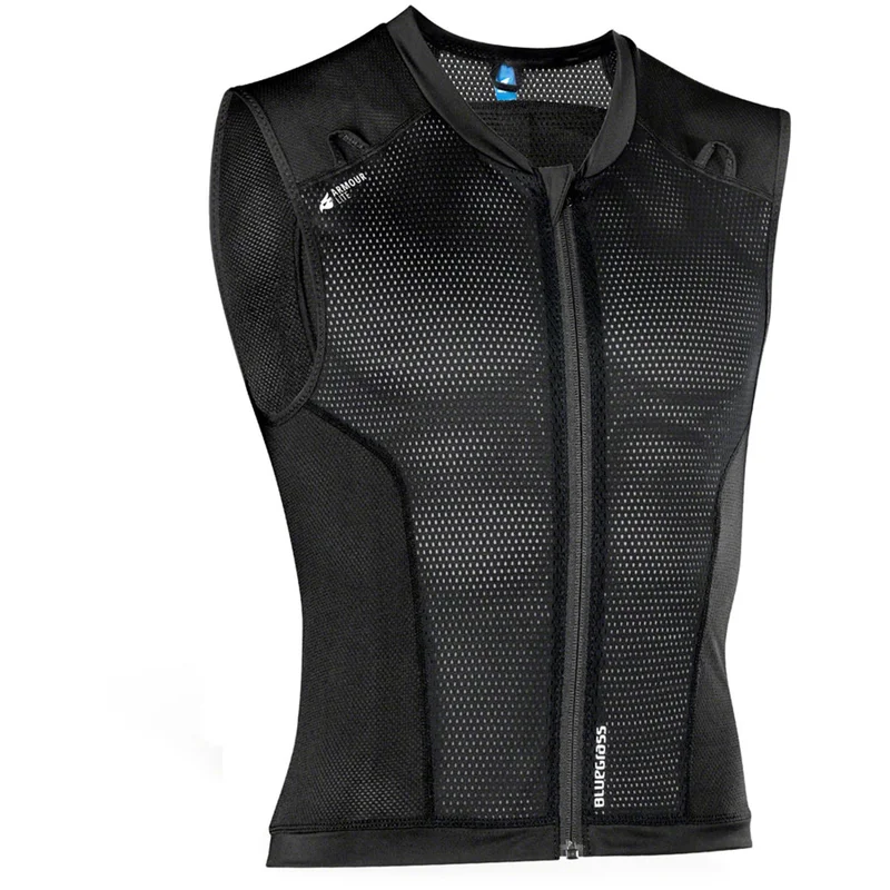 shopbikesupply333314
