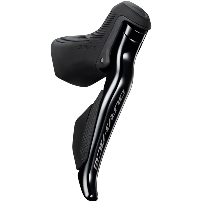shopbikesupply333374