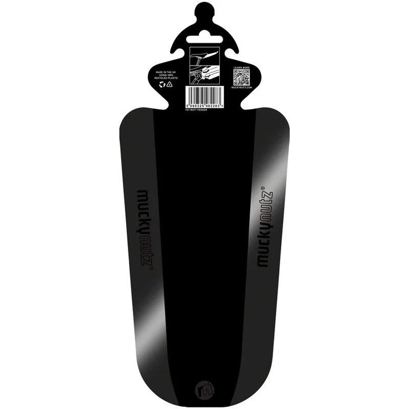 shopbikesupply333405