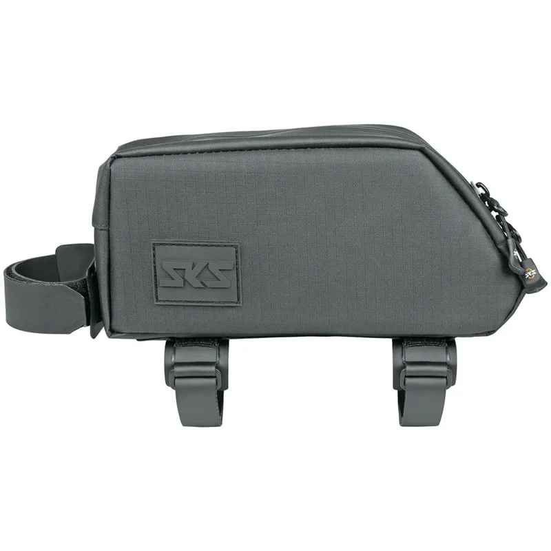 shopbikesupply333431