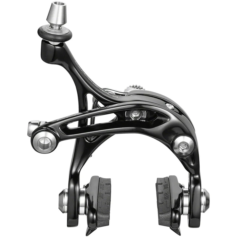shopbikesupply333446