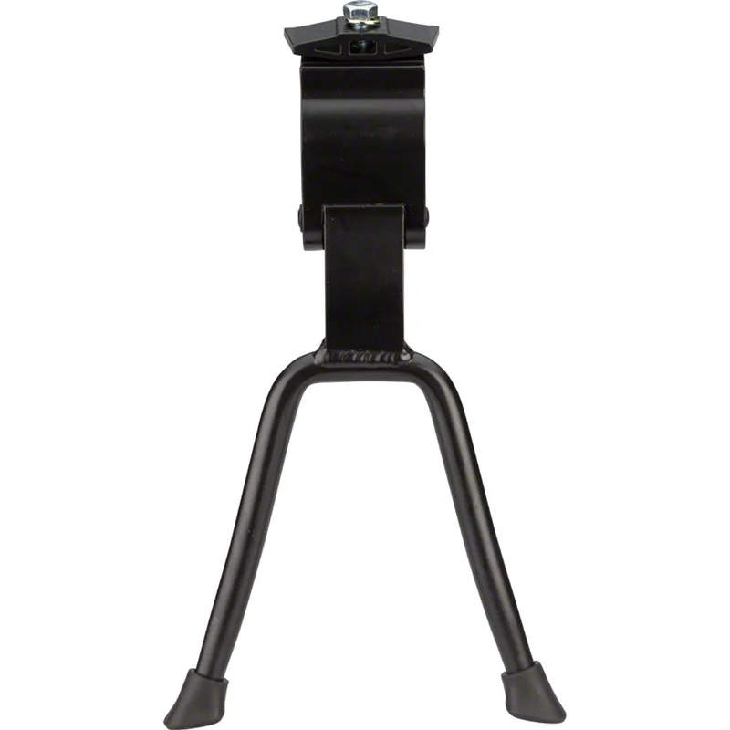 shopbikesupply333500