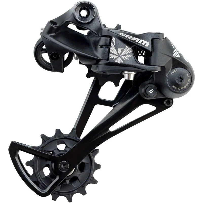 shopbikesupply333549