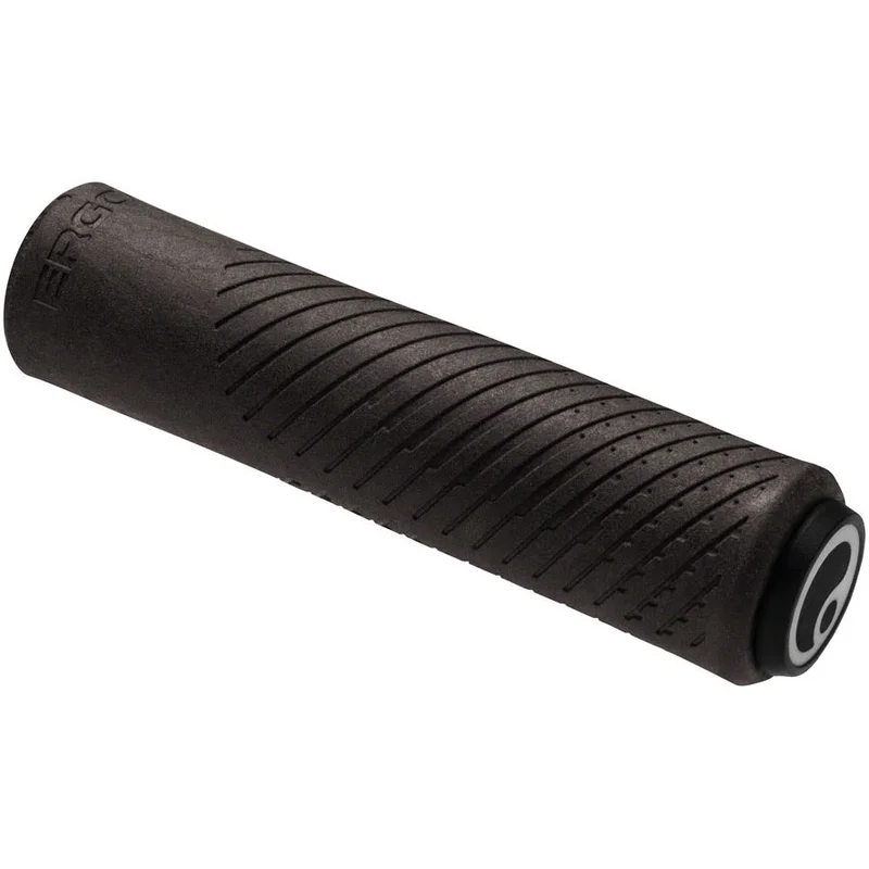 shopbikesupply333552