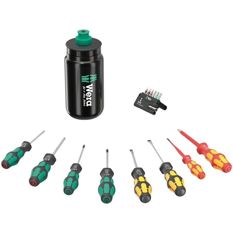 shopbikesupply333558