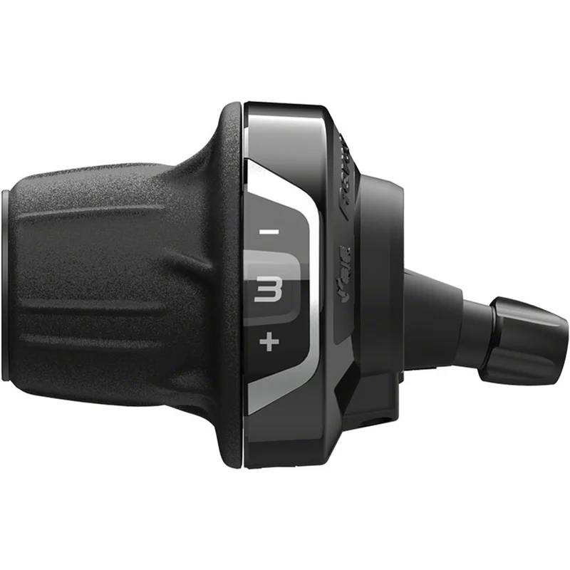 shopbikesupply333624
