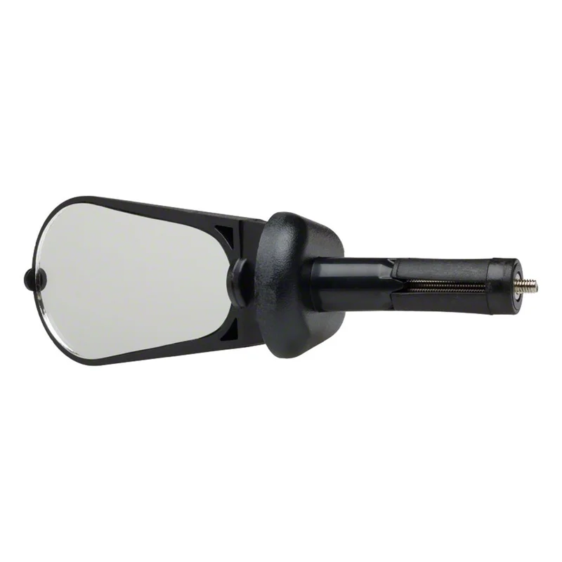shopbikesupply333646