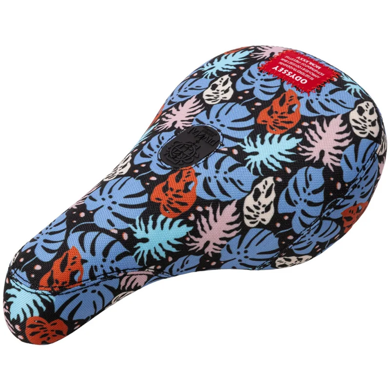 shopbikesupply333664