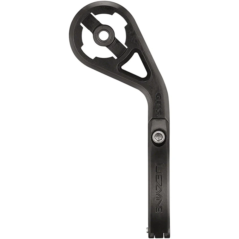 shopbikesupply333700