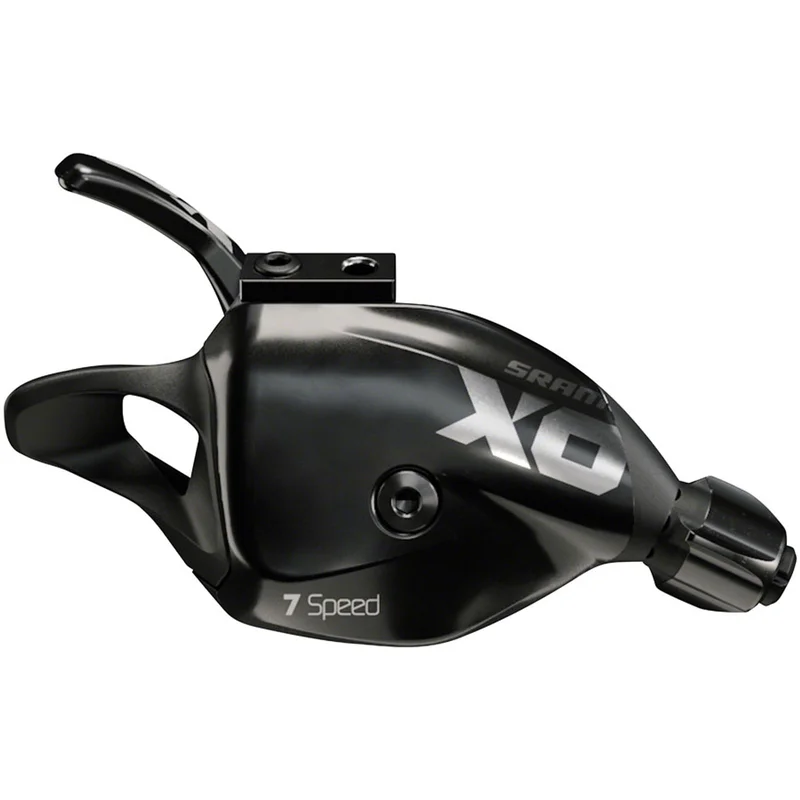 shopbikesupply333734