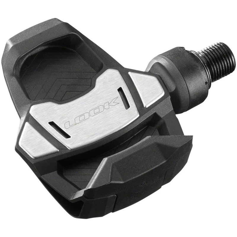 shopbikesupply333803