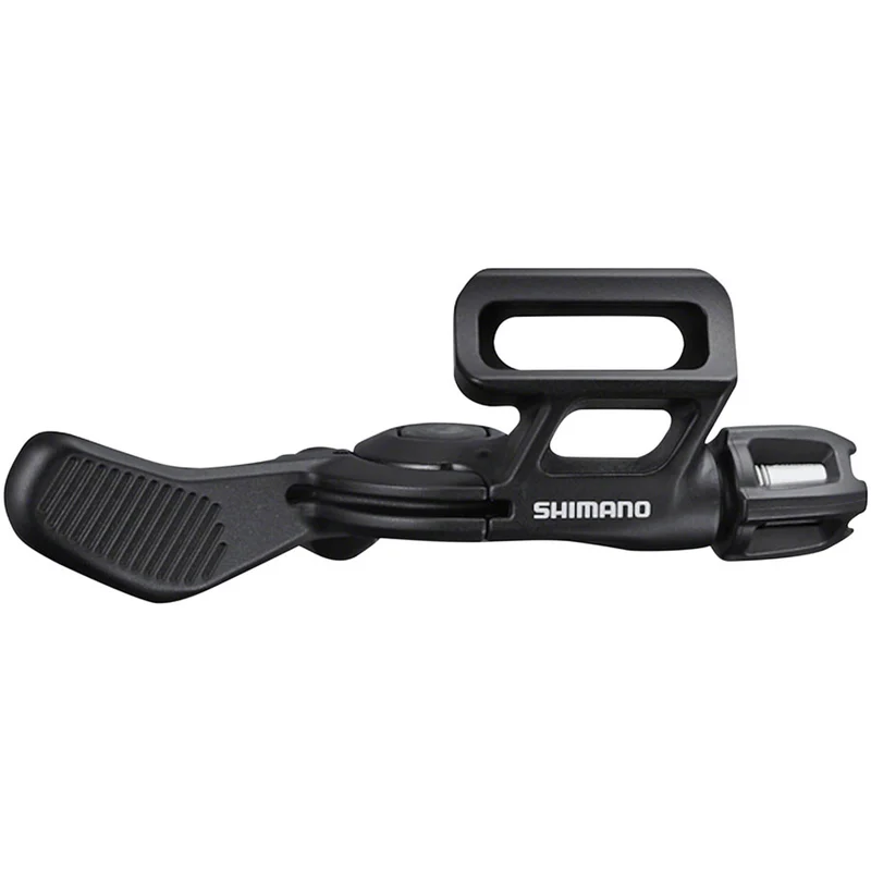 shopbikesupply333831