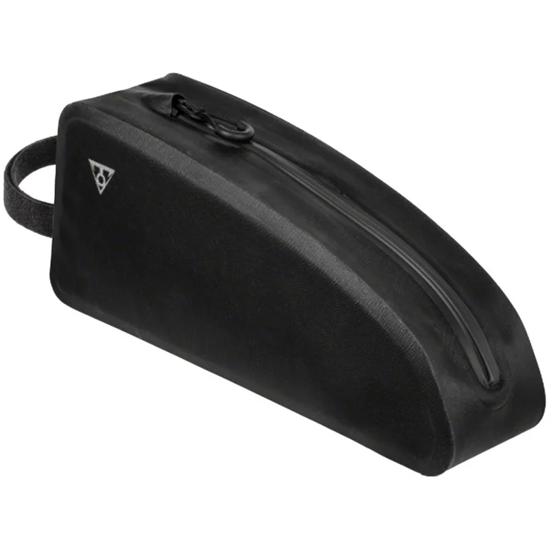 shopbikesupply333860