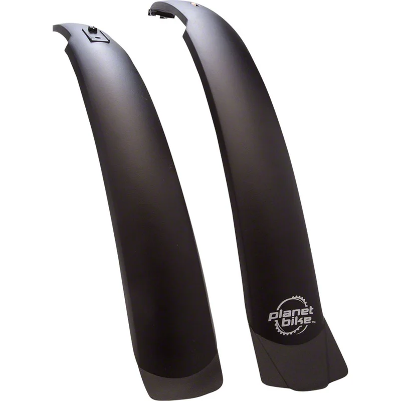 shopbikesupply333891