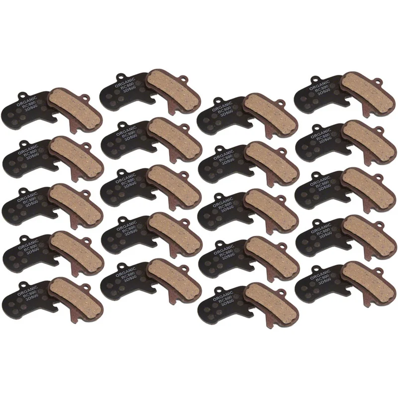 shopbikesupply333928