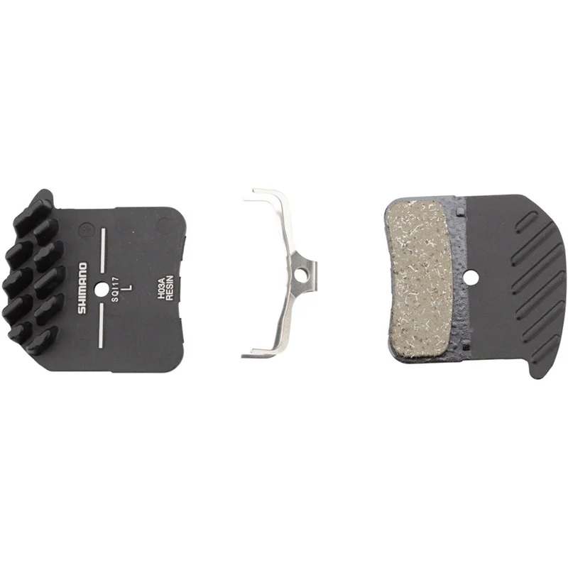 shopbikesupply333970