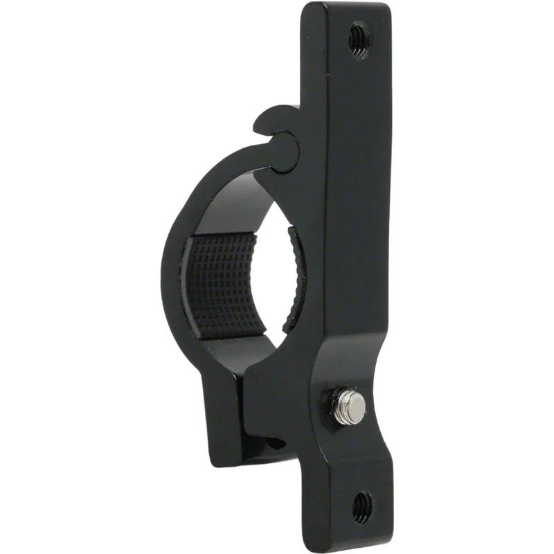 shopbikesupply334017