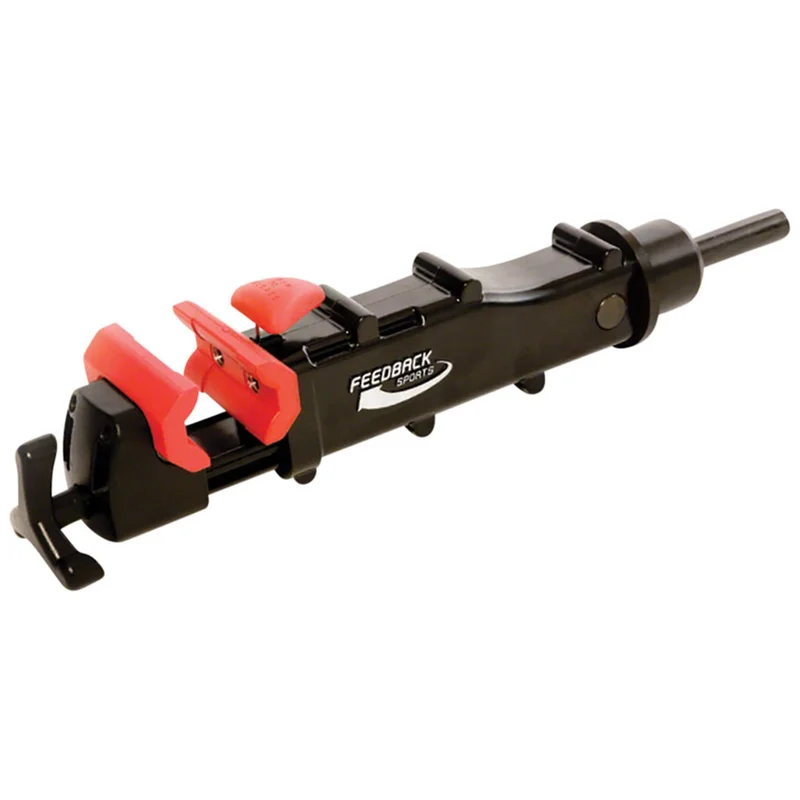shopbikesupply334197
