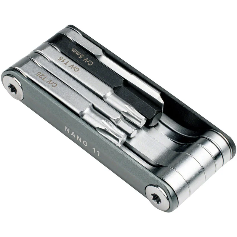 shopbikesupply334212