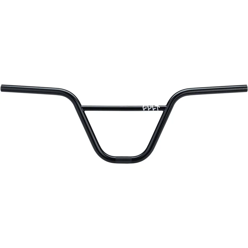 shopbikesupply334215