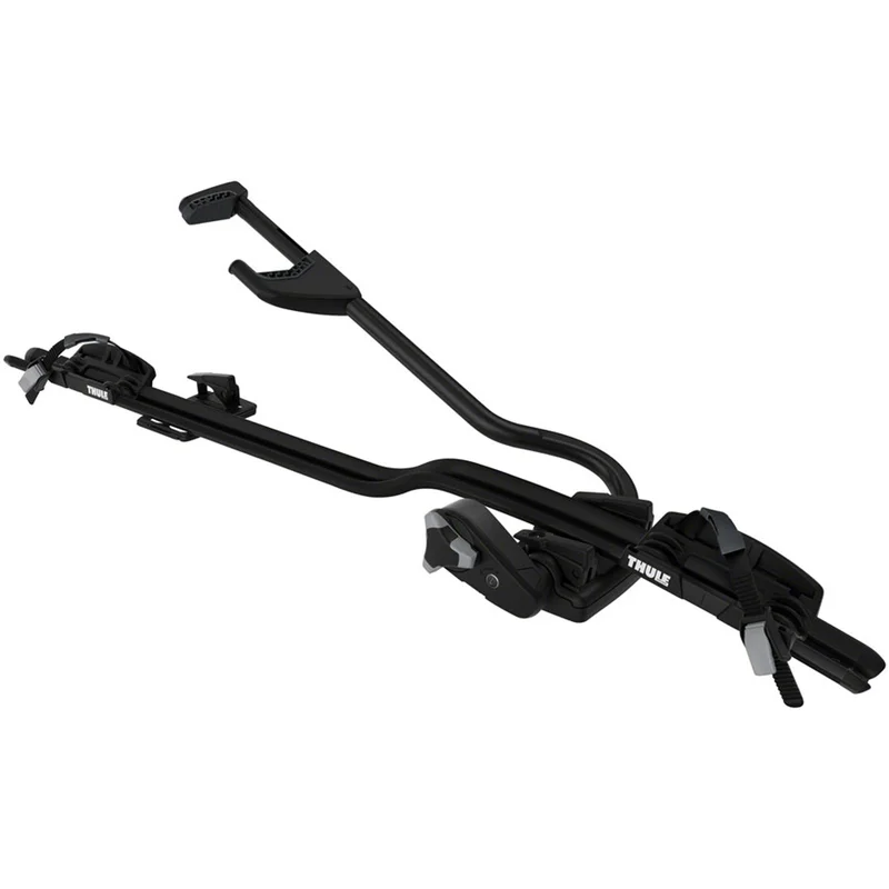 shopbikesupply334237