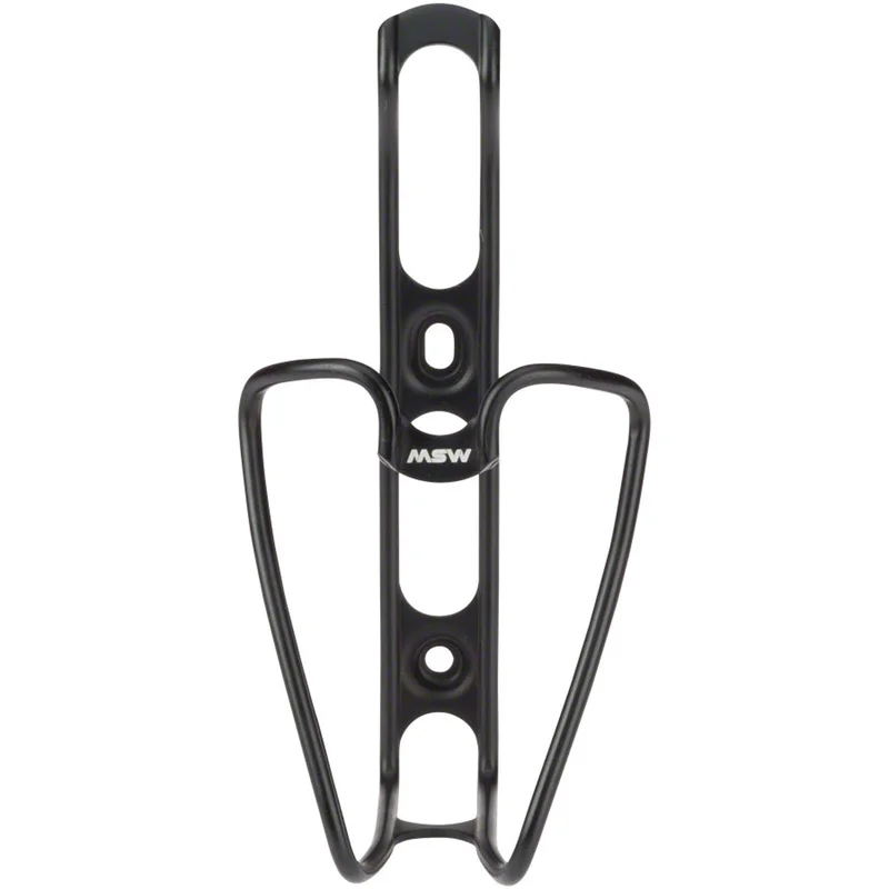 shopbikesupply334315
