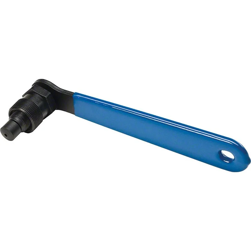 shopbikesupply334378