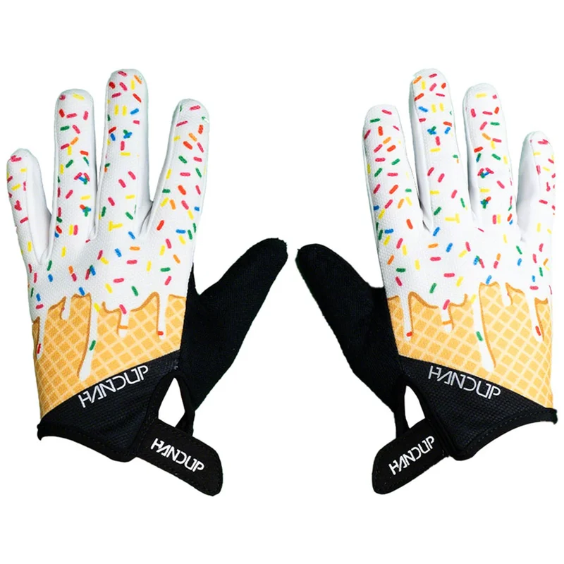 shopbikesupply334416