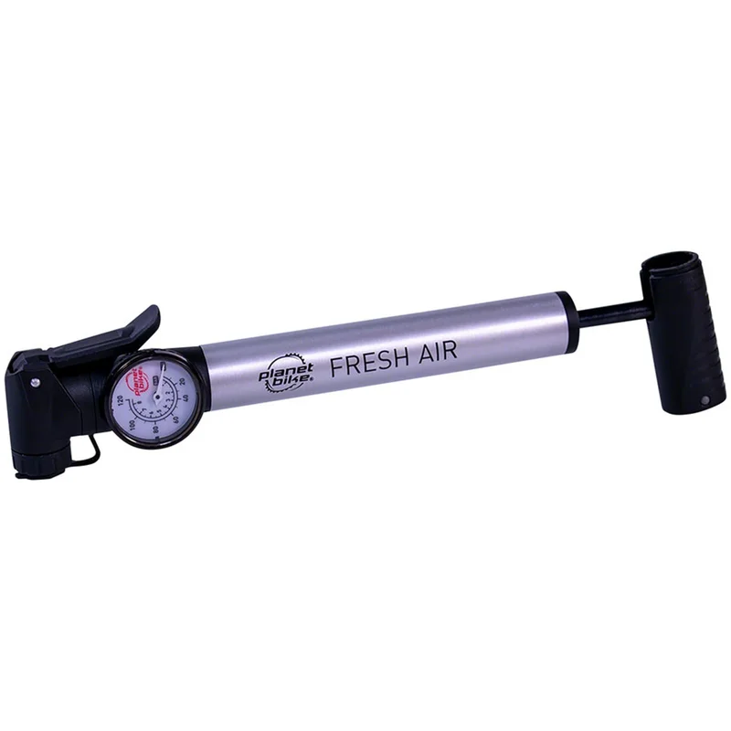 shopbikesupply334426