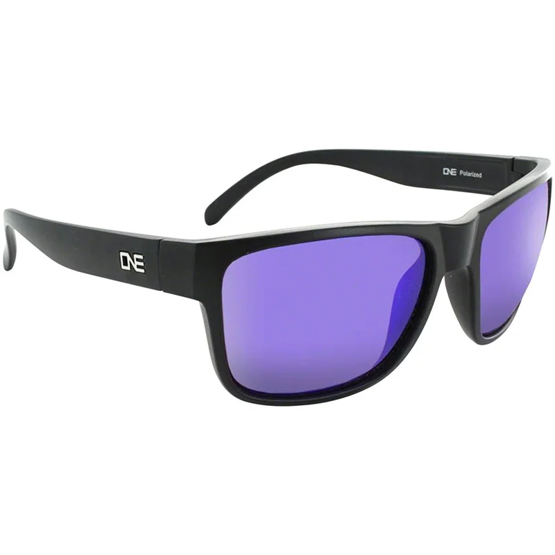 shopbikesupply334439
