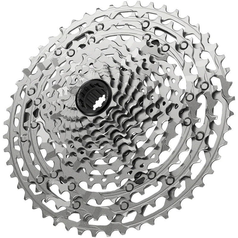shopbikesupply334444