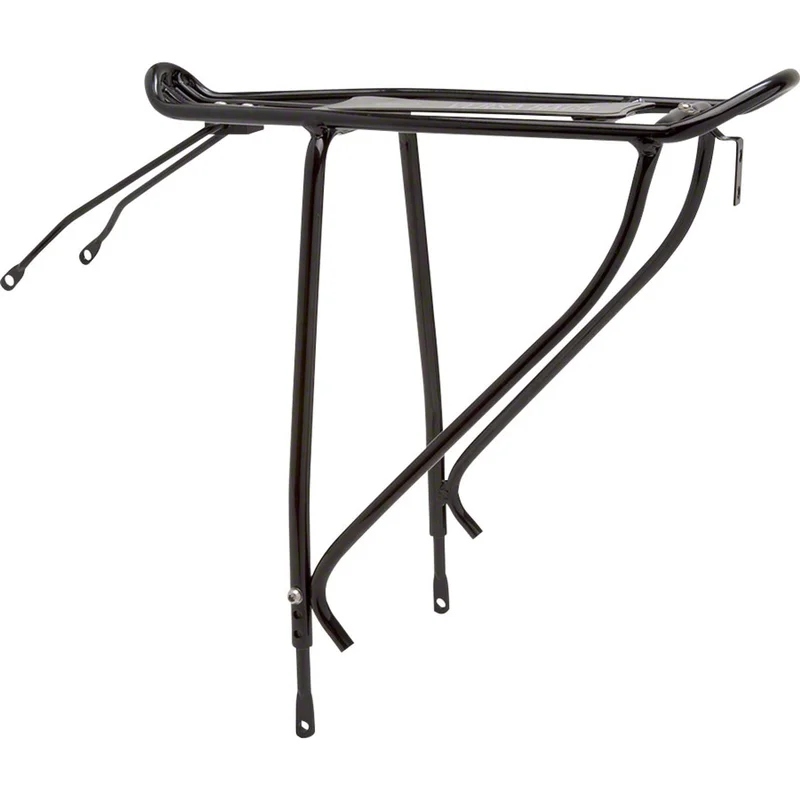 shopbikesupply334491
