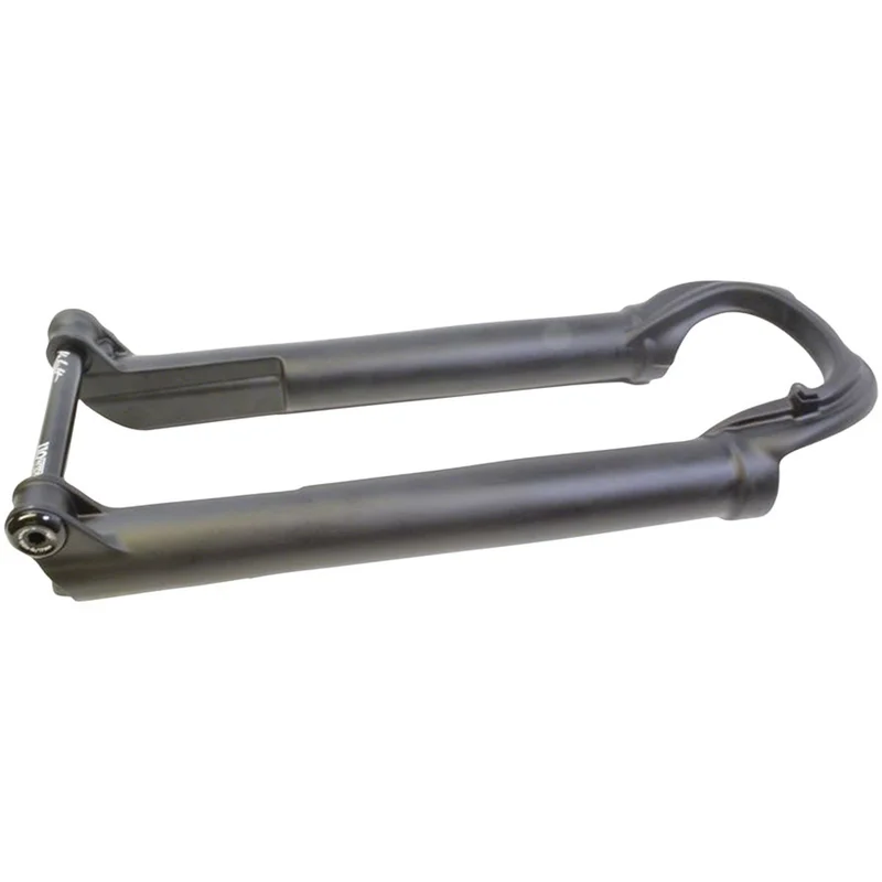 shopbikesupply334583