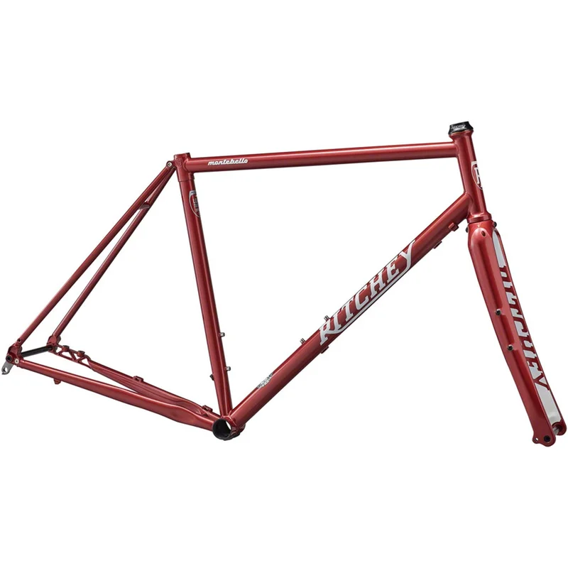 shopbikesupply334597