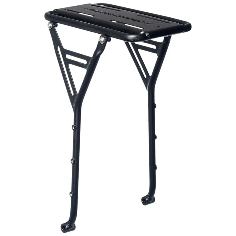 shopbikesupply334618