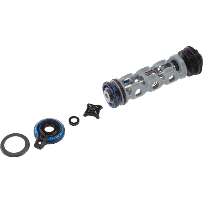 shopbikesupply334720
