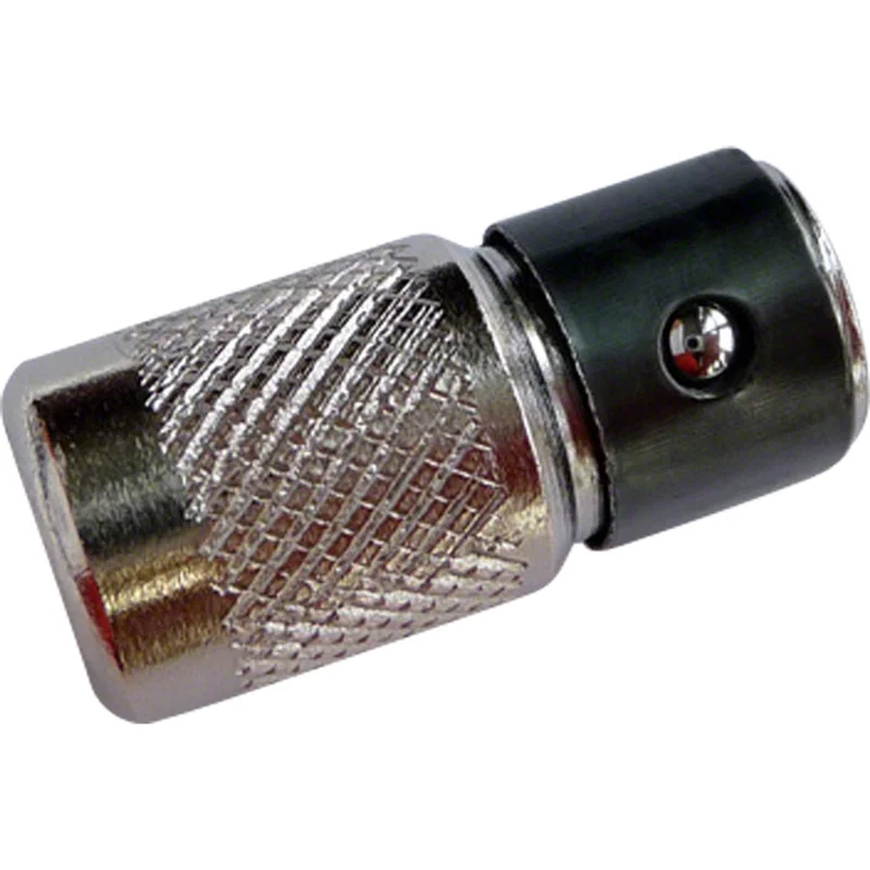 shopbikesupply334756