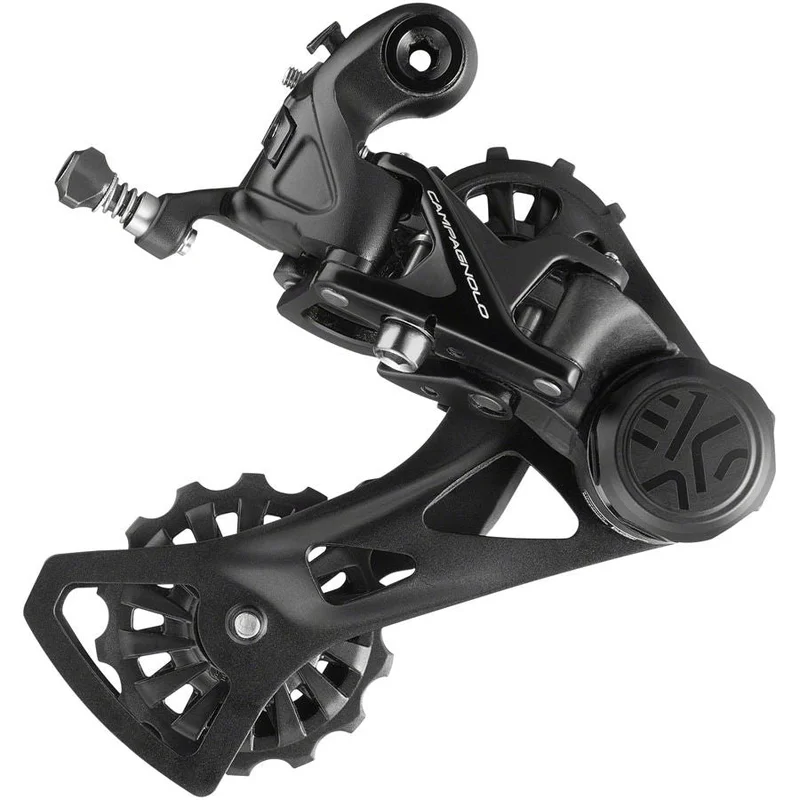 shopbikesupply334835
